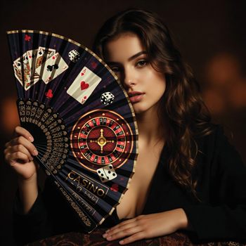 Emma Moore