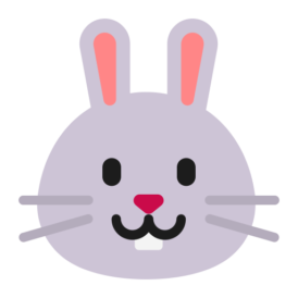 Gamebunnies